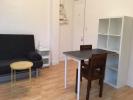 Louer Appartement 23 m2 Conflans-sainte-honorine