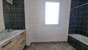Louer Maison 115 m2 Cornebarrieu