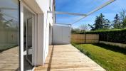 Louer Maison Cornebarrieu Haute garonne