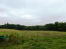 For sale Land Plouray  56770 28430 m2
