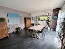 Annonce Vente 7 pièces Maison Guerande