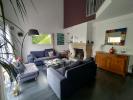 Acheter Maison 258 m2 Guerande