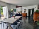 Acheter Maison Guerande 988000 euros