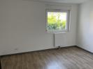 Louer Appartement 51 m2 Faulquemont
