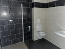 Louer Appartement Faulquemont Moselle