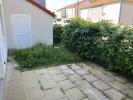 Louer Appartement Faulquemont 438 euros