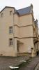 Annonce Location 3 pièces Appartement Metz