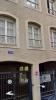 Annonce Location 2 pièces Appartement Metz