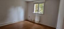 Annonce Location 4 pièces Appartement Woippy
