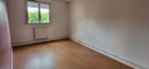 Louer Appartement 86 m2 Woippy