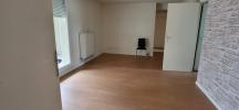 Louer Appartement Woippy 803 euros