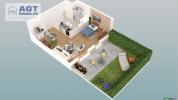 Apartment BEAUVAIS 