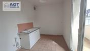 Apartment BEAUVAIS 