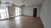 Apartment BEAUVAIS 
