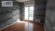 Apartment BEAUVAIS 