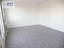 Apartment BEAUVAIS 
