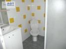 Apartment BEAUVAIS 