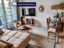 Apartment MONTPELLIER 