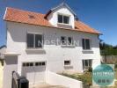 Annonce Vente 6 pièces Maison Vineuil