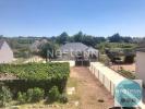 Acheter Maison Vineuil Loir et cher
