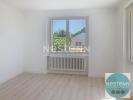 Acheter Maison Vineuil 249500 euros