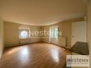 Apartment SAINT-GERVAIS-LA-FORET 