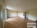 Apartment SAINT-GERVAIS-LA-FORET 