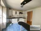 Apartment SAINT-GERVAIS-LA-FORET 