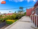 For rent Apartment Tampon 97430 80 m2 5 rooms