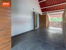 Louer Appartement 80 m2 Tampon