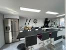 Annonce Vente 6 pièces Maison Rozay-en-brie