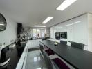 Acheter Maison 145 m2 Rozay-en-brie