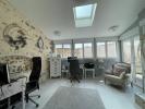 Acheter Maison Rozay-en-brie 418000 euros