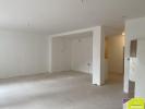 Acheter Commerce Selestat Bas rhin