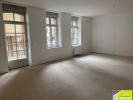 Acheter Commerce Selestat 349000 euros