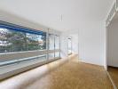 For rent Apartment Lyon-5eme-arrondissement 69005 62 m2 3 rooms