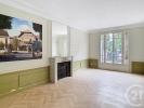 For sale House Thiais  94320 143 m2 6 rooms