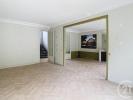Annonce Vente 6 pièces Maison Thiais
