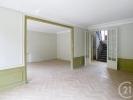 Acheter Maison 143 m2 Thiais