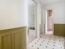 Acheter Maison Thiais Val de Marne