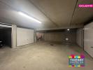 Annonce Vente Parking Dinard