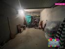 Acheter Parking 13 m2 Dinard