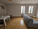 Annonce Location 3 pièces Appartement Creusot