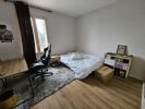 Louer Appartement 75 m2 Creusot