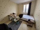 Louer Appartement Creusot Saone et loire