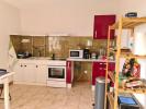 Louer Appartement Creusot 525 euros
