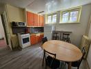 Annonce Location Appartement Creusot