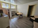 Louer Appartement 60 m2 Creusot