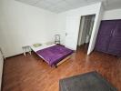Louer Appartement Creusot Saone et loire