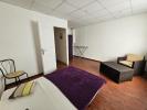 Louer Appartement Creusot 470 euros